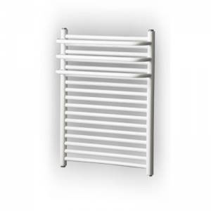 Grzejnik Aria A5-500/2 1250x535x500mm Biały