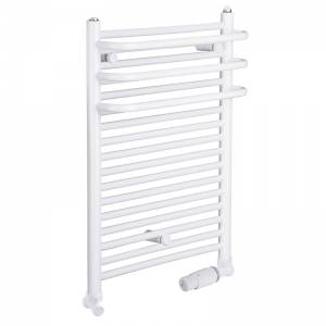Grzejnik Aria A5-500/2 1250x535x500mm Biały