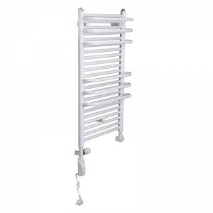 Grzejnik Aria A5-500/2 1250x535x500mm Biały