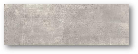 Płytka ceramiczna ścienna 083 40x120cm