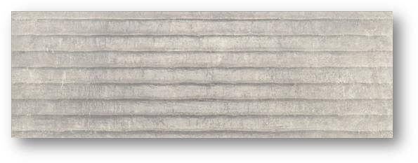 Płytka ceramiczna ścienna 095 40x120cm