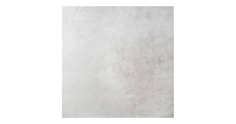 Płytka gresowa 470 59,3x59,3cm