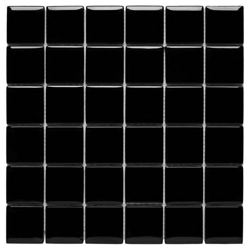 DD2 120 31,8x31,8 cm, 50x50x8mm