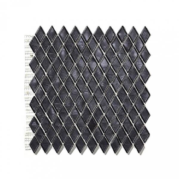Sicis Diamond Orlov 25,9x26,6cm