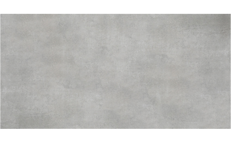 Płytka gresowa 916 60x120cm