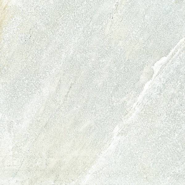 Płytka gresowa 919 60x60cm