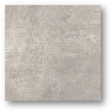Płytka gresowa 920 60x60cm