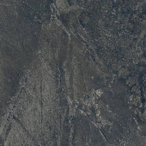Płytka gresowa 802 59,8x59,8cm