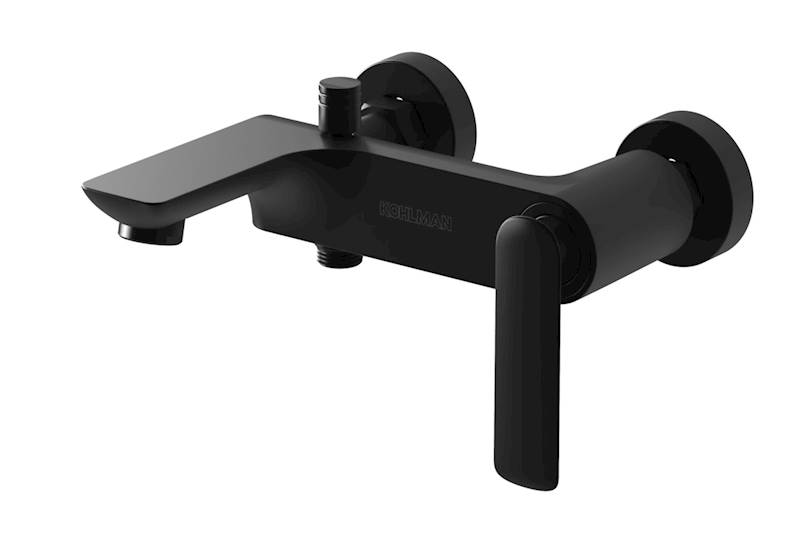 EXPERIENCE BLACK bateria wannowa