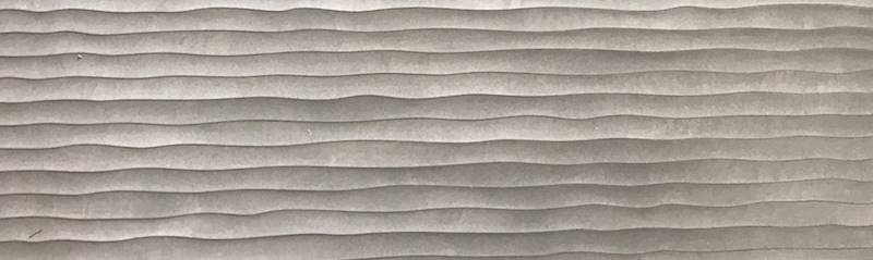 Płytka ceramiczna ścienna 161 30x90cm