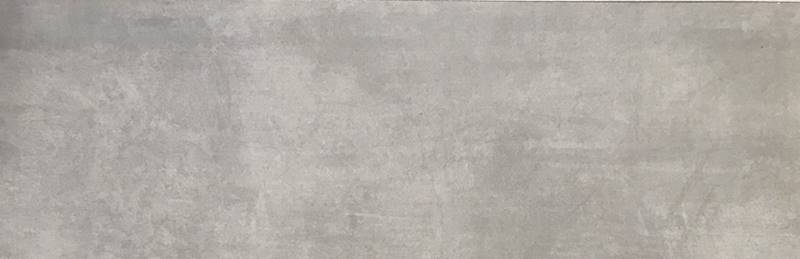 Płytka ceramiczna ścienna 159 30x90cm