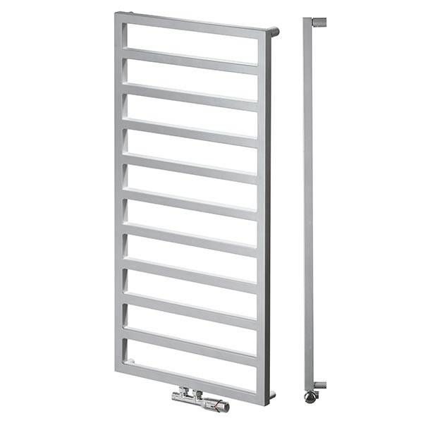 Grzejnik Loft 2 1160x550mm Merkury 7