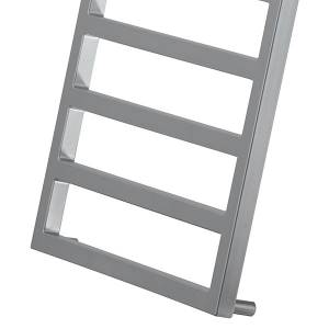 Grzejnik Loft 2 1160x550mm Merkury 7