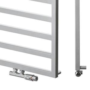 Grzejnik Loft 2 1160x550mm Merkury 7