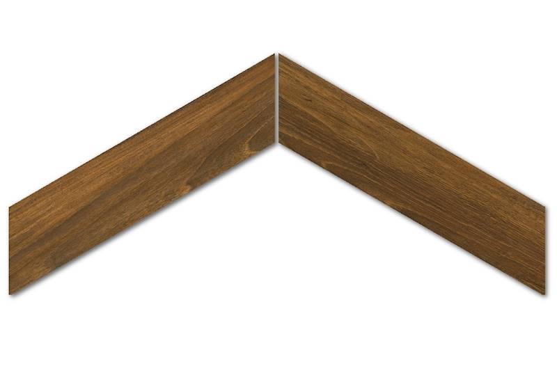 Płytka gresowa 925 11x54cm