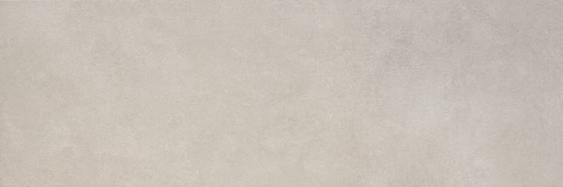 Płytka ceramiczna ścienna 034 30x90cm