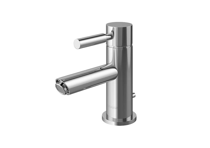 ROXIN bateria umywalkowa