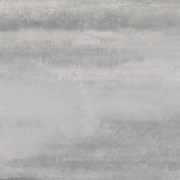 Płytka gresowa 757 60x60cm