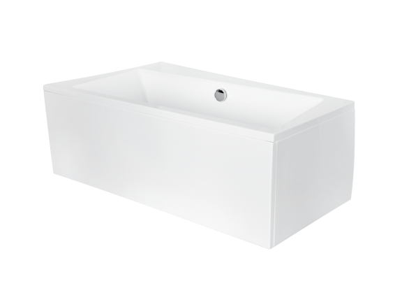 Infinity panel 160 prawa