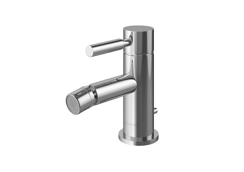 ROXIN bateria bidetowa