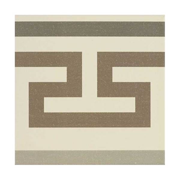 Płytka ceramiczna 011 20x20cm