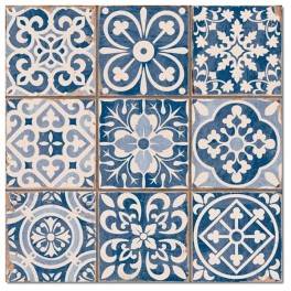 Płytka ceramiczna 021 33x33cm