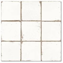 Płytka ceramiczna 024 33x33cm