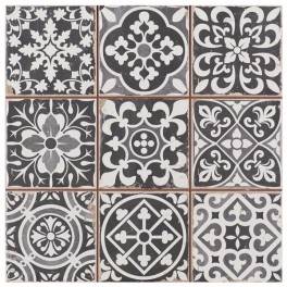 Płytka ceramiczna 022 33x33cm