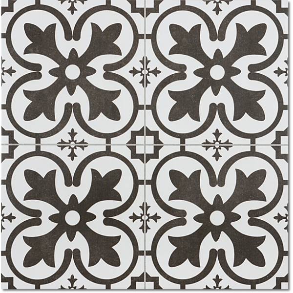 Płytka ceramiczna 035 45x45cm