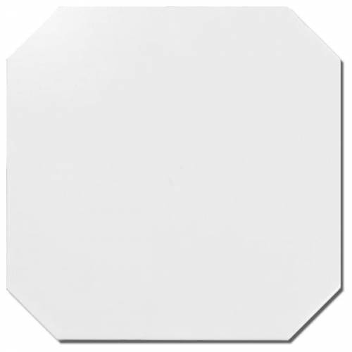 Płytka ceramiczna 045 31,6x31,6cm