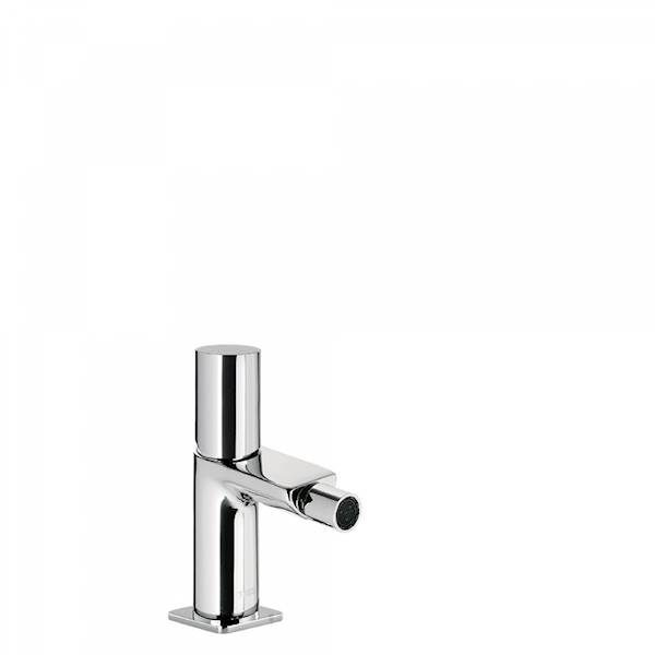 Loft-Tres bateria bidetowa Cr