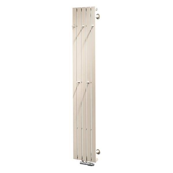 Grzejnik Calle 3 1200x340mm Merkury 5