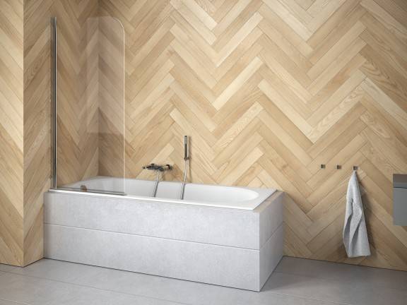 Prime 1 parawan nawannowy jednoskrz.70x140cm