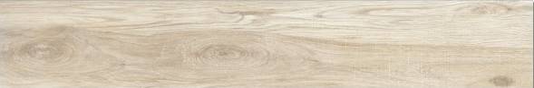 Płytka gresowa 635 20x120cm