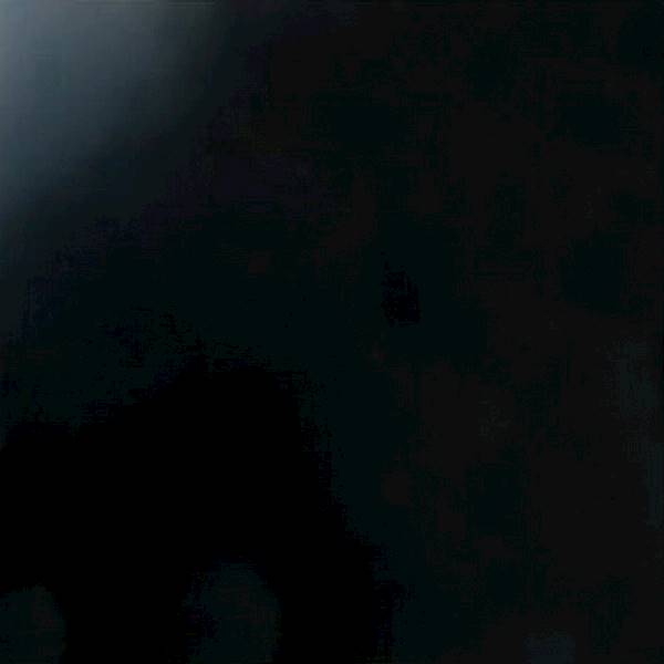 Płytka gresowa 930 80X80cm