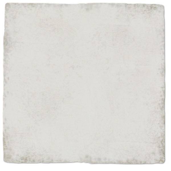 Płytka ceramiczna ścienna 057 15x15cm