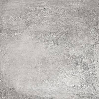 Płytka gresowa Y-UPH230 60x60cm
