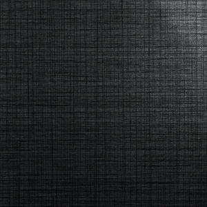 Płytka gresowa 330 60x60cm