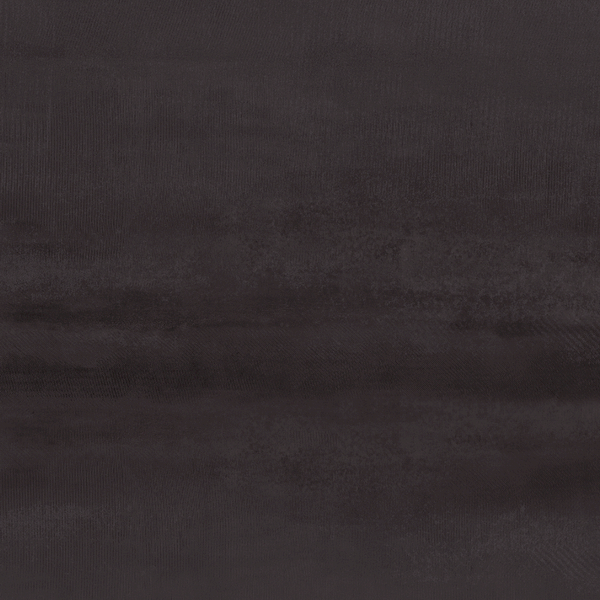 Płytka gresowa 932 60x60cm