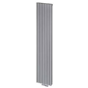 Grzejnik Torget 1 1800x334mm Merkury 7