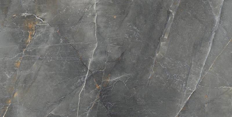 Płytka gresowa 939 60x120cm