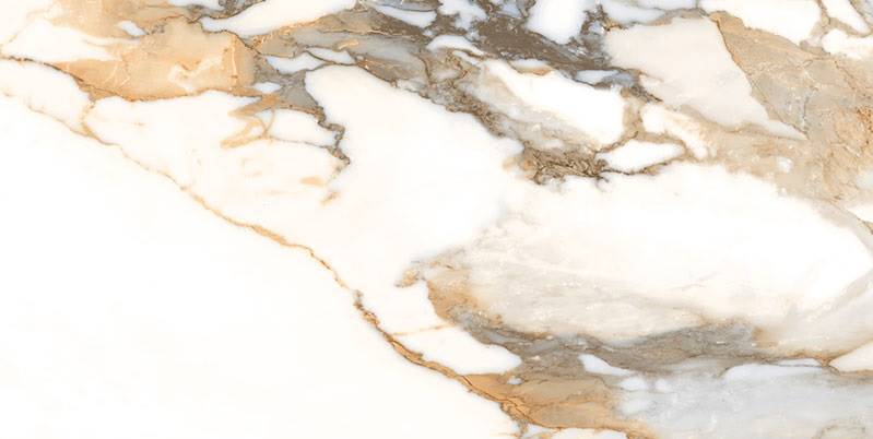 Płytka gresowa 940 60x120cm