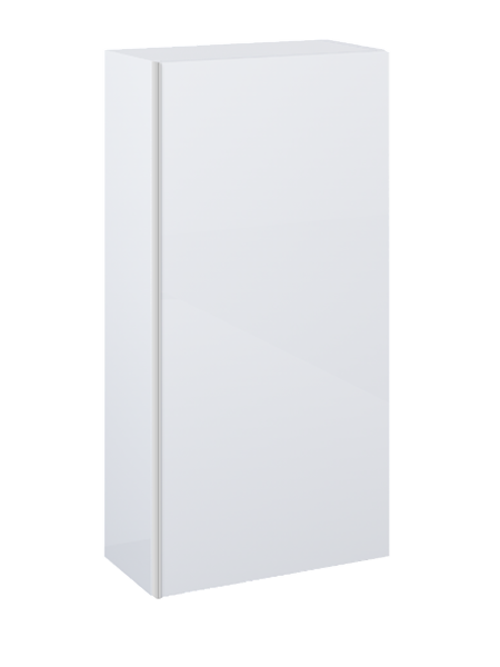 Look szafka wisząca 40 1D white 21,6