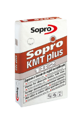 Sopro KMT - plus jasnobeżowy 259