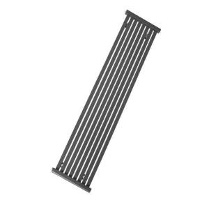 Grzejnik Alvo 350x1000mm Merkury 6