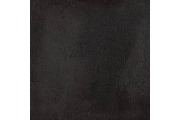 Płytka gresowa 943 18,6x18,6cm