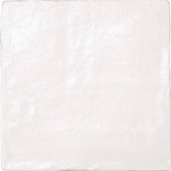 Płytka ceramiczna ścienna 213 10x10cm