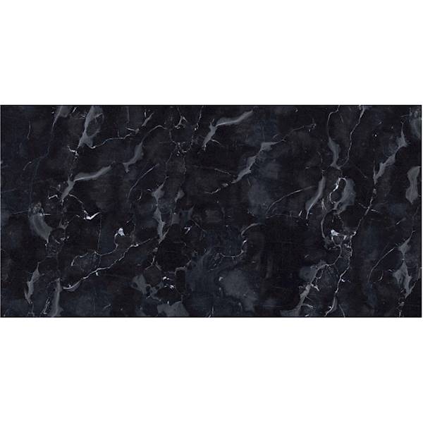 Płytka gresowa 723 60x120cm