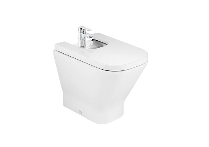 Gap Bidet stojący