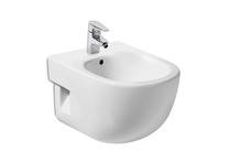Meridian Compacto bidet podwieszany